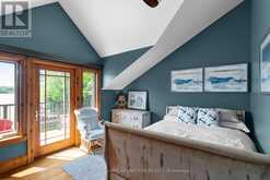 1211 BRYDONS BAY ROAD Gravenhurst