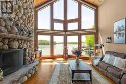 1211 BRYDONS BAY ROAD Gravenhurst