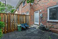 1128 SOUTHDALE ROAD E London