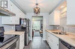 39 - 700 PAISLEY ROAD Guelph