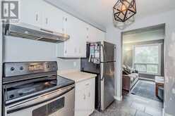 39 - 700 PAISLEY ROAD Guelph