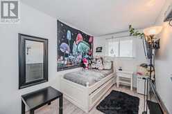 39 - 700 PAISLEY ROAD Guelph 