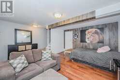 39 - 700 PAISLEY ROAD Guelph 