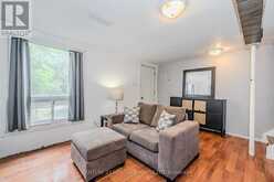 39 - 700 PAISLEY ROAD Guelph 