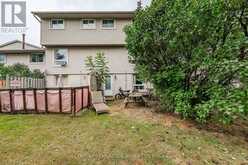 39 - 700 PAISLEY ROAD Guelph 