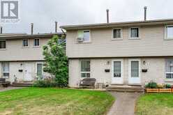 39 - 700 PAISLEY ROAD Guelph 