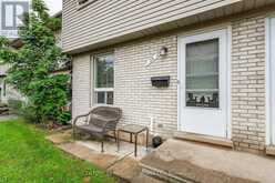 39 - 700 PAISLEY ROAD Guelph