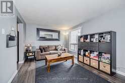 39 - 700 PAISLEY ROAD Guelph 