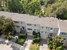 23 - 30 GREEN VALLEY DRIVE Kitchener