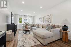 23 - 30 GREEN VALLEY DRIVE Kitchener