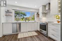 23 - 30 GREEN VALLEY DRIVE Kitchener