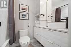 23 - 30 GREEN VALLEY DRIVE Kitchener