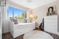 23 - 30 GREEN VALLEY DRIVE Kitchener