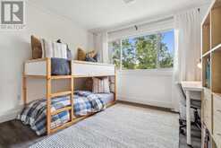 23 - 30 GREEN VALLEY DRIVE Kitchener