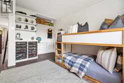 23 - 30 GREEN VALLEY DRIVE Kitchener