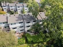 23 - 30 GREEN VALLEY DRIVE Kitchener