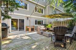 23 - 30 GREEN VALLEY DRIVE Kitchener