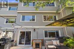 23 - 30 GREEN VALLEY DRIVE Kitchener