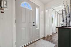 23 - 30 GREEN VALLEY DRIVE Kitchener