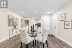 173 32ND STREET W Hamilton 