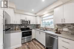 173 32ND STREET W Hamilton 