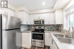 173 32ND STREET W Hamilton 