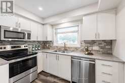 173 32ND STREET W Hamilton 