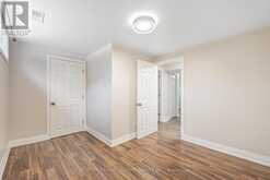 173 32ND STREET W Hamilton 