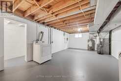 173 32ND STREET W Hamilton 