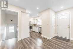 173 32ND STREET W Hamilton 