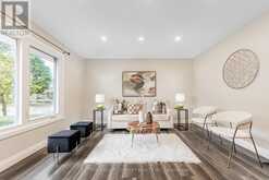 173 32ND STREET W Hamilton 