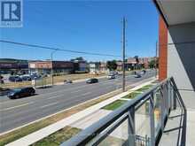 308 - 121 HIGHWAY 8 N Hamilton