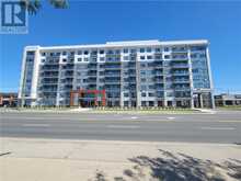 308 - 121 HIGHWAY 8 N Hamilton 