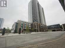 1110 - 55 DUKE STREET W Kitchener