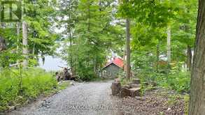 385 BLAIRTON ROAD Marmora