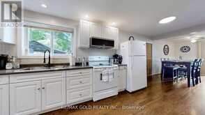 385 BLAIRTON ROAD Marmora