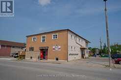 268 EAST MAIN STREET Welland