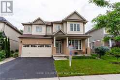 157 HUNTER WAY Brantford