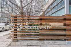 211 - 66 PORTLAND STREET Toronto