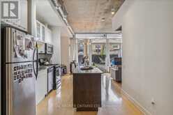 211 - 66 PORTLAND STREET Toronto