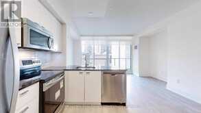 413 - 30 ROEHAMPTON AVENUE Toronto