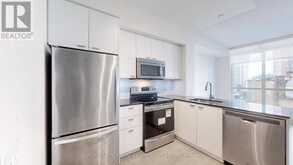 413 - 30 ROEHAMPTON AVENUE Toronto