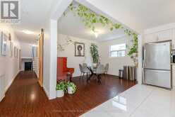 57 CURZON STREET Toronto