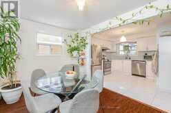 57 CURZON STREET Toronto