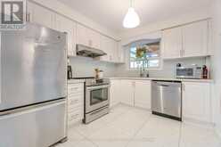 57 CURZON STREET Toronto