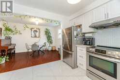 57 CURZON STREET Toronto