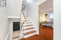 57 CURZON STREET Toronto