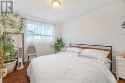 57 CURZON STREET Toronto