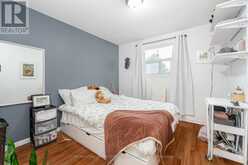 57 CURZON STREET Toronto