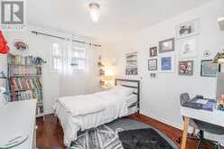 57 CURZON STREET Toronto